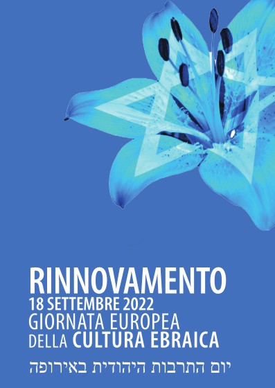 cover of Rinnovamento