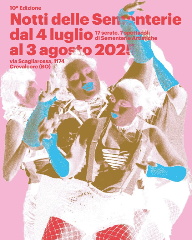 immagine di 