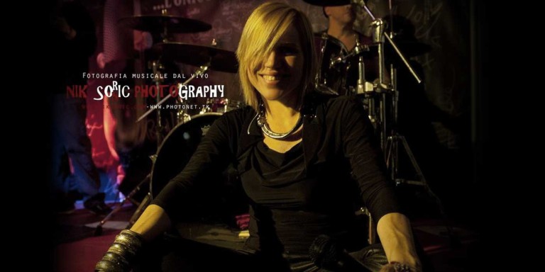 Sabrina Kabua e i Da Fank.jpg