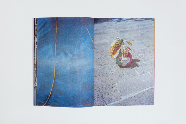 Photobook Mania