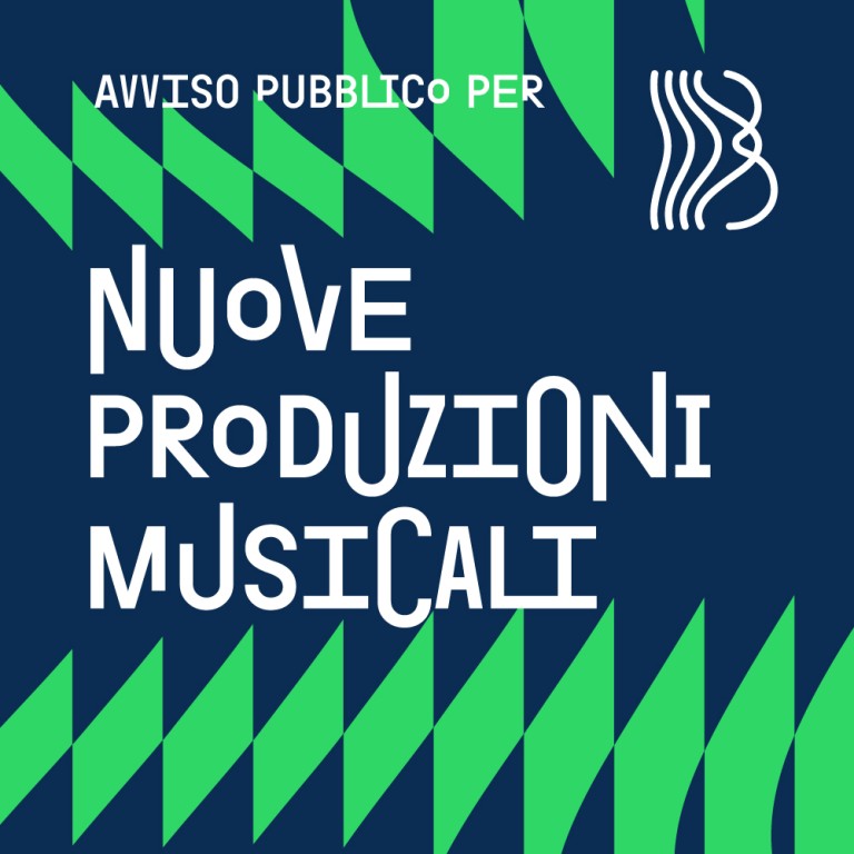 nuoveproduzionimusicali2.jpg