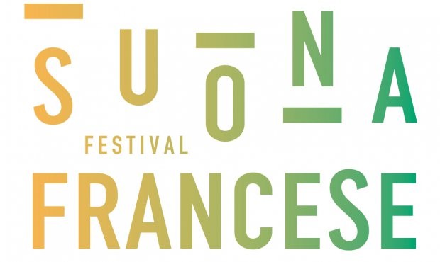 logosuonafrancese.jpg