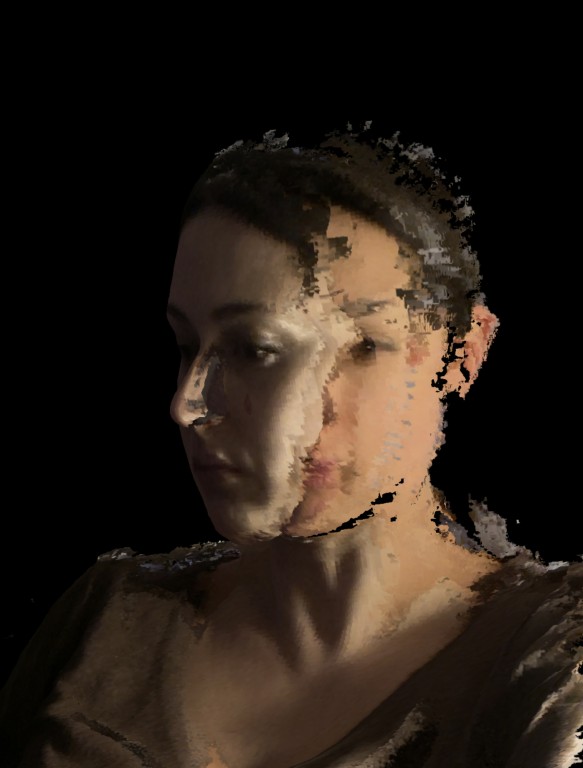 39-39653-maria-mavropoulou.jpg