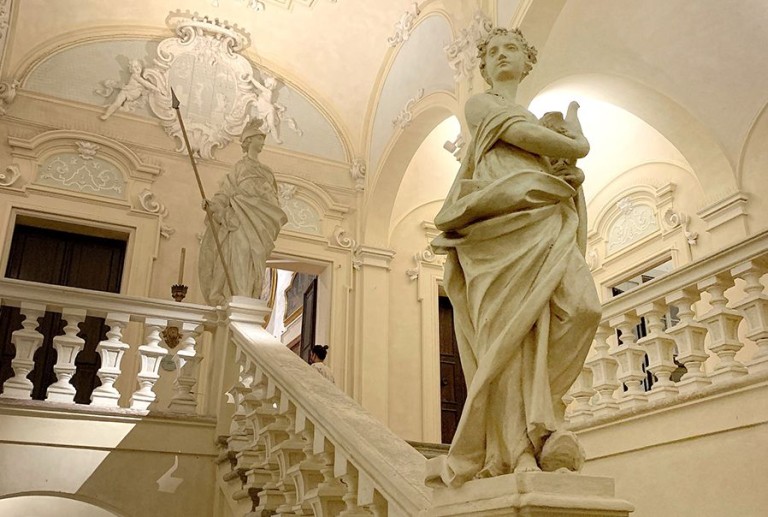 Invito a Palazzo- Guide d_Arte_part.jpg