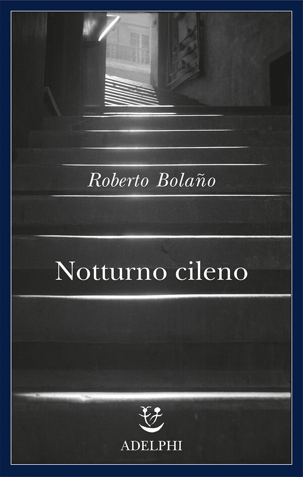 copertina di Letture in Bi.Sca.