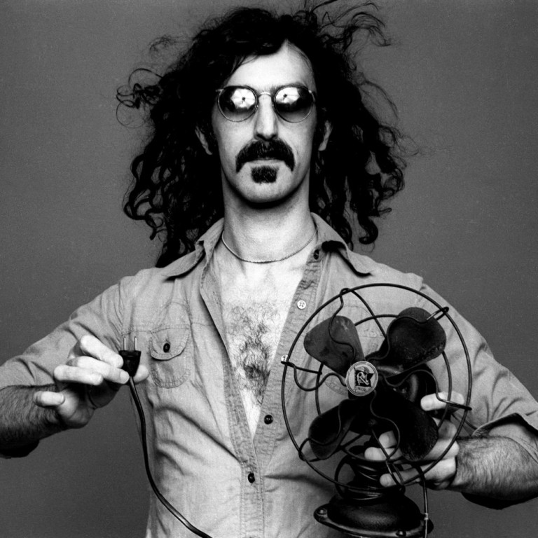 franK_zappa.jpeg