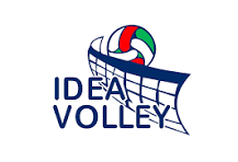 immagine di Idea Volley