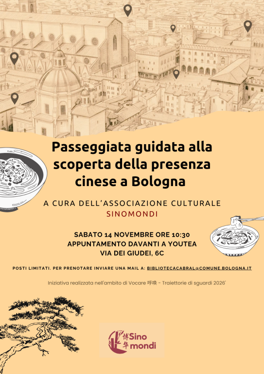 VOLANTINI SINOMONDI.3