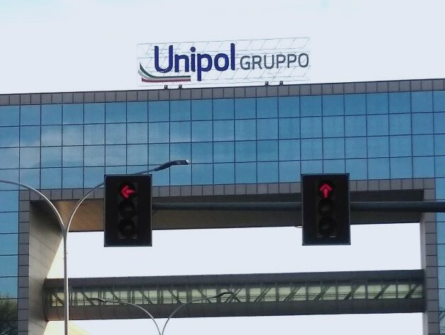 Unipol Assicurazioni