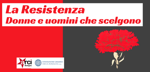 La-Resistenza-Donne e uomini.png