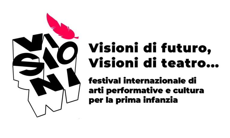 Visioni di futuro, visioni di teatro …
