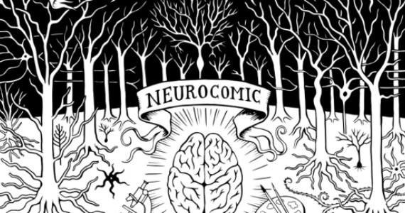 neuro.jpg