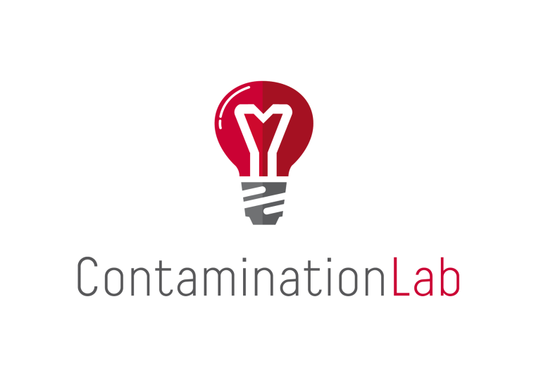 immagine di Contamination Lab Faenza / Bando 2024