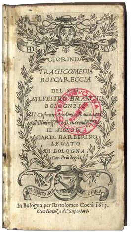Silvestro Bianchi