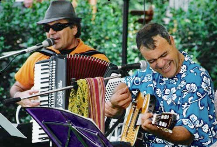 Ruben Rojo & Pennabilli Social Club.png