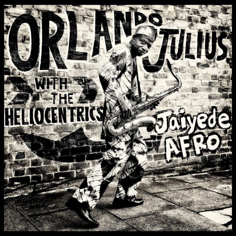 orlando julius.jpg