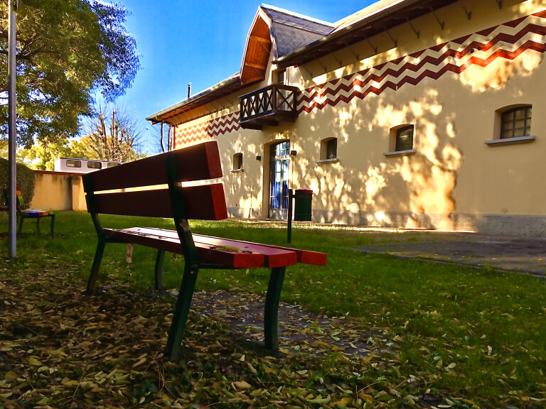 immagine di Giornata internazionale per l'eliminazione della violenza contro le donne 2025