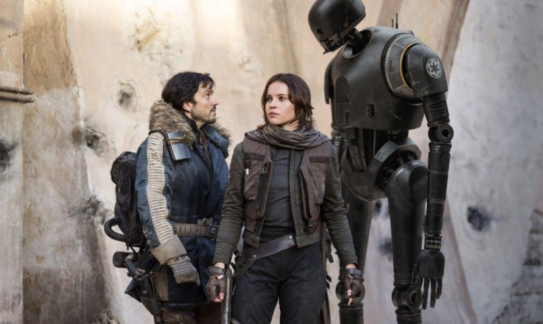 2018_07_27 Film Rouge one 1.jpg