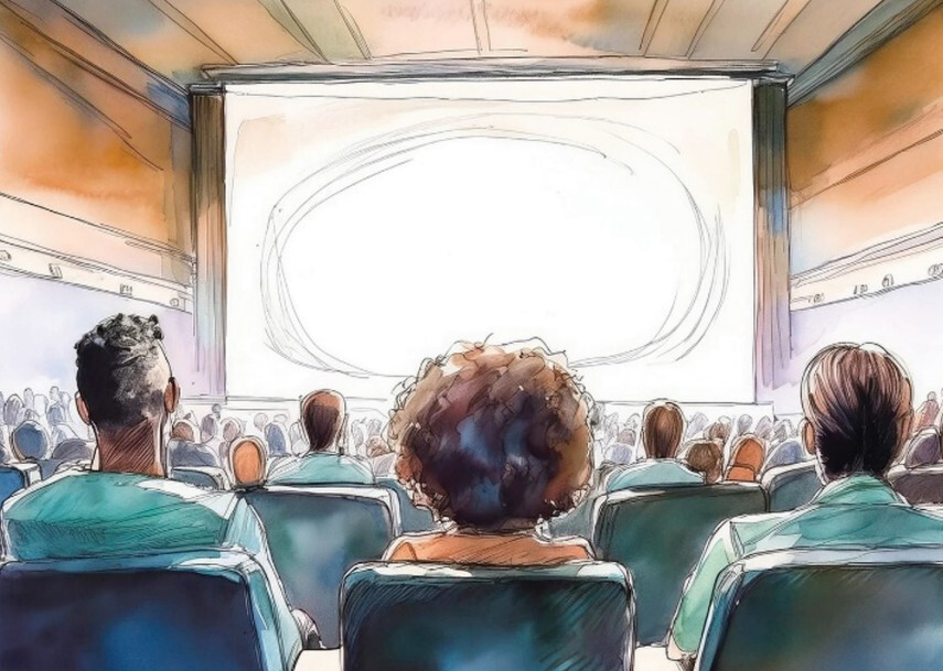 copertina di Teatro comunale di Dozza