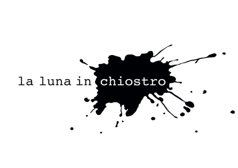La luna in-chiostro_logo.jpg