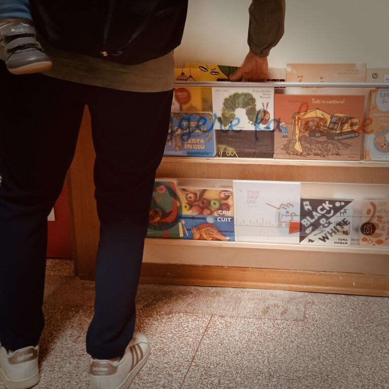 678782154 1432032602295146 1594896602033191942 n