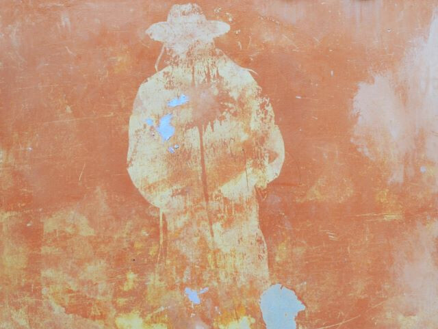 L'ombra di Lucio Dalla