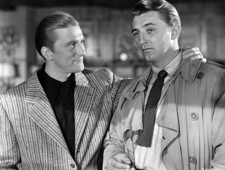 mitchum.jpg