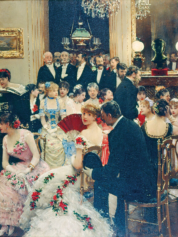 copertina di Belle époque. Debussy Festival: dal salotto Von Meck ai cabaret di Parigi