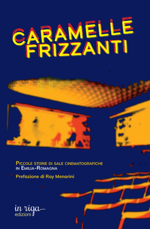 immagine di Caramelle frizzanti