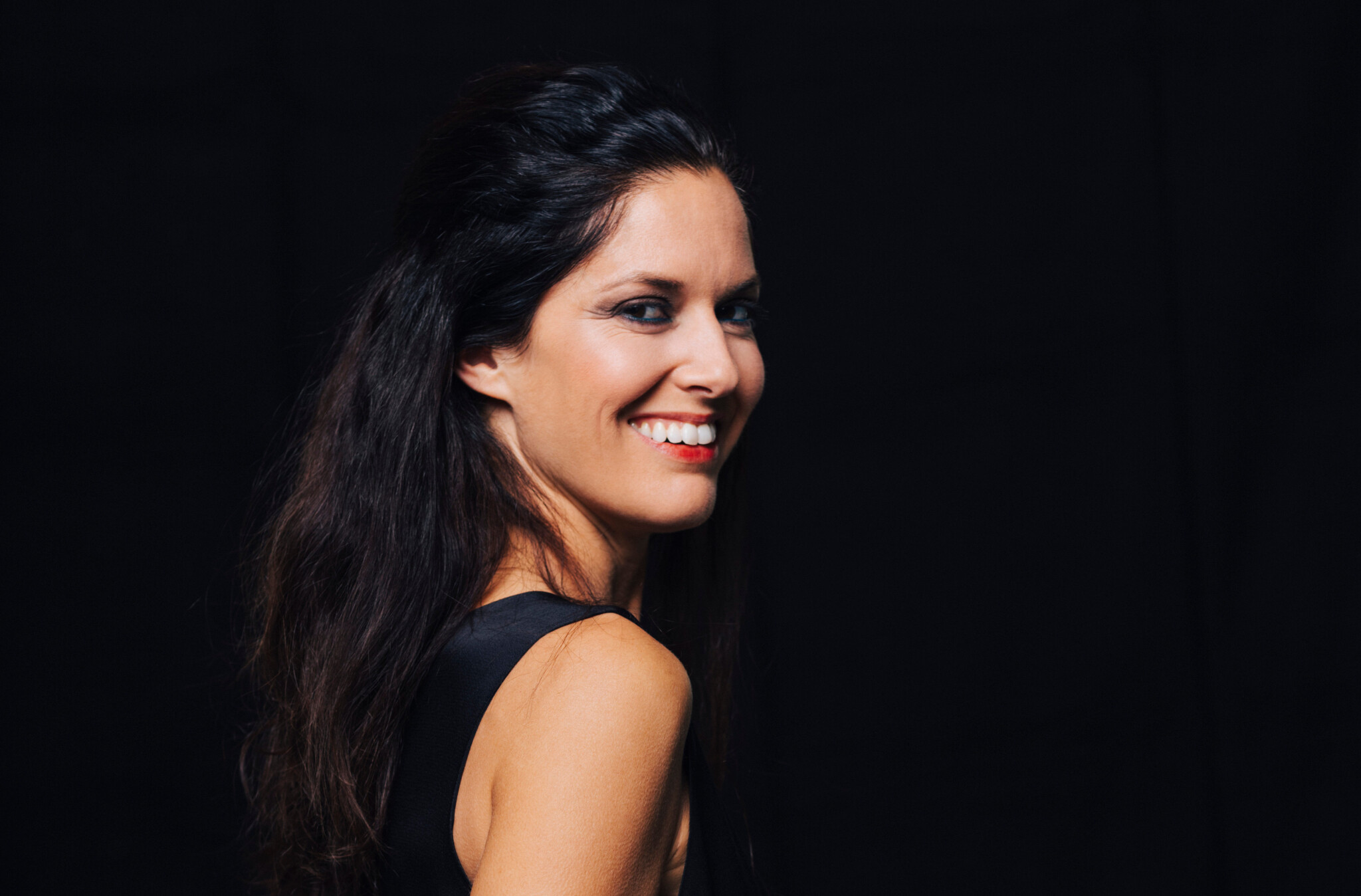 cover of Arianna Porcelli Safonov - Fiabafobia
