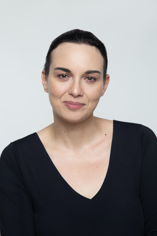 immagine di Maura Gancitano