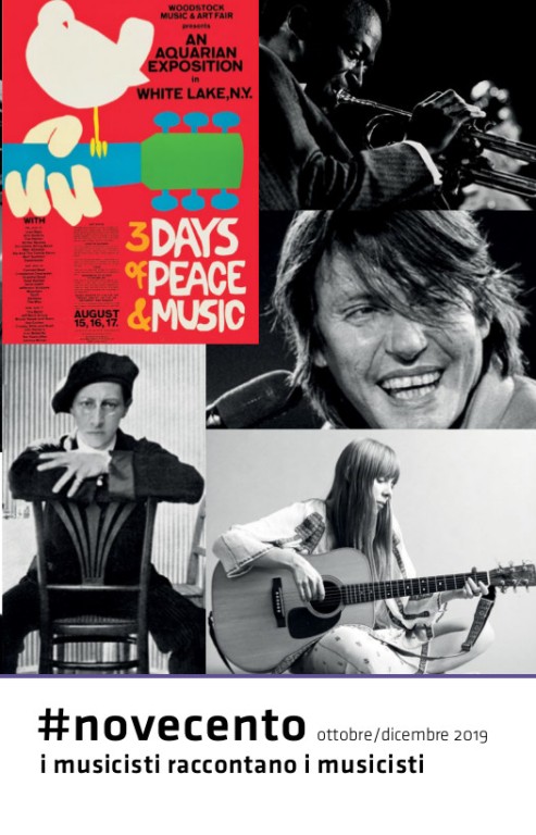 MuseoMusica_novecento2019