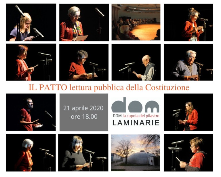 LAMINARIE_CARTOLINA -  IL PATTO lettura pubblica della Costituzione - 21 aprile 2020.jpg