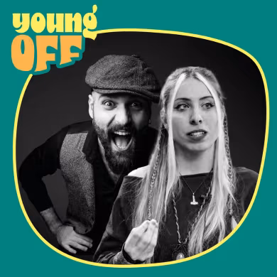 copertina di Brutto ma buono. Come l’estetica degli animali influisce sul nostro consumo di carne