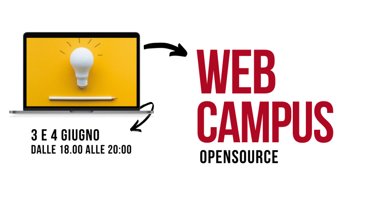 webcampus open source crop.png