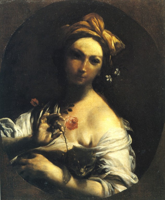Crespi.jpg