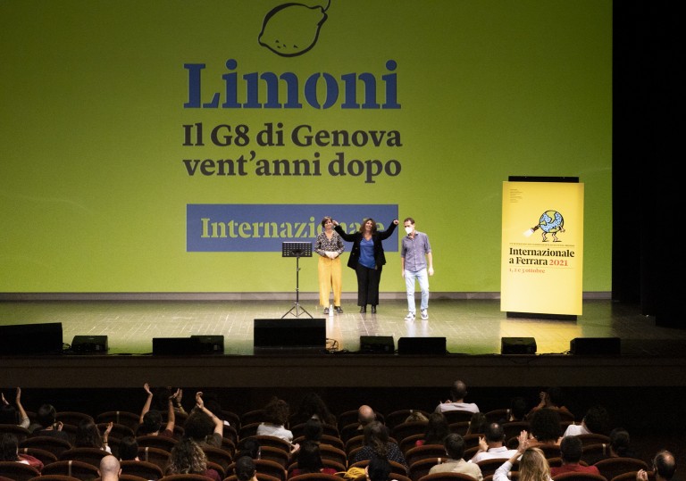 Limoni-Podcast-Live-G8_Internazionale_Camilli-©-Gabriele-Lungarella.jpg