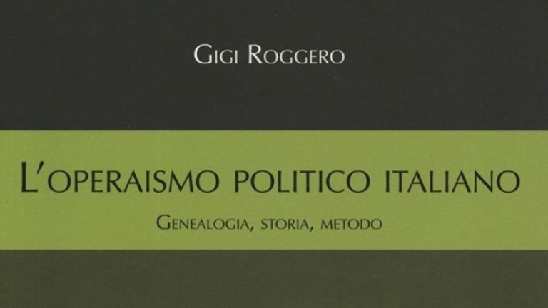 operaismo.jpg