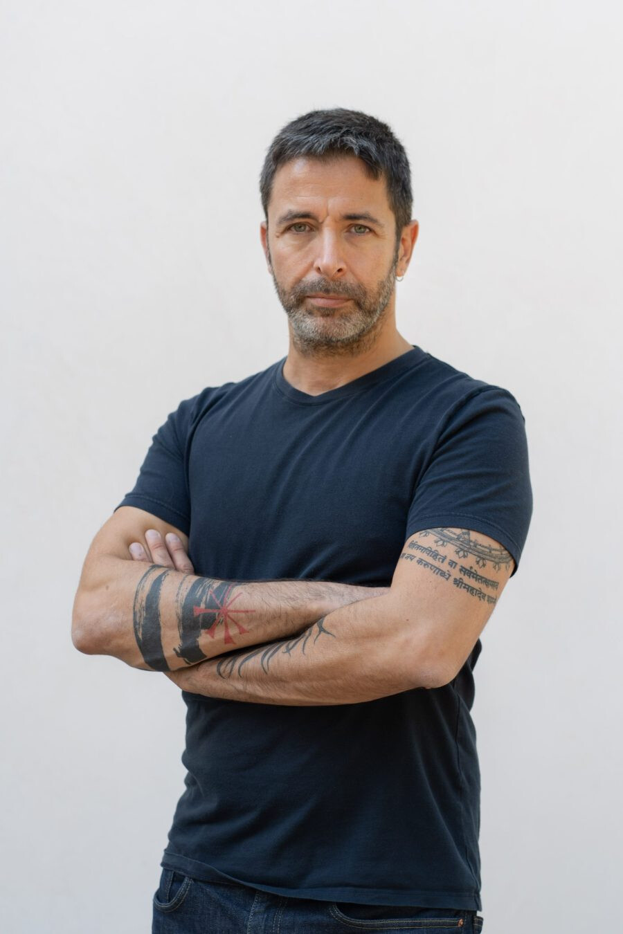 Pablo Trincia 