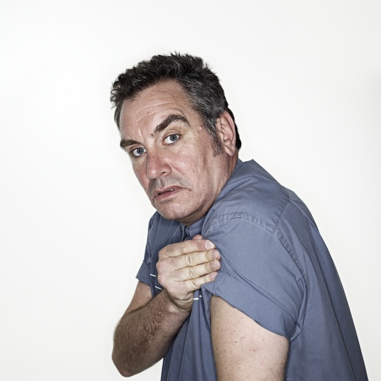 Mark-Stewart-Chiarra-Dom.jpg