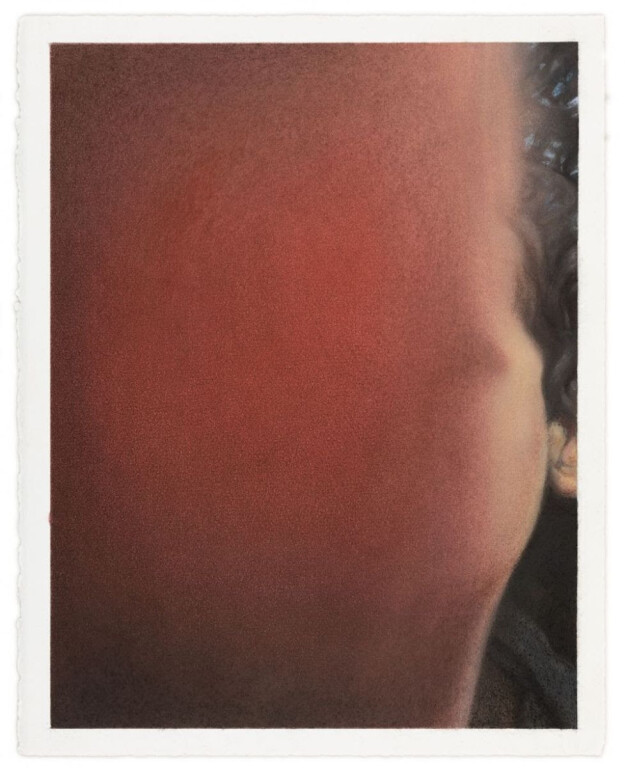 Out of the Blue, 2024 