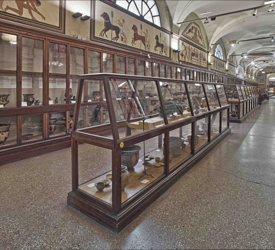 MuseoArcheologico_sezioneetrusca