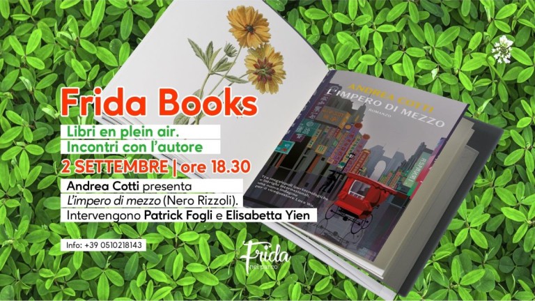Frida Books Andrea Cotti.jpg