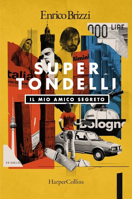 image de Supertondelli