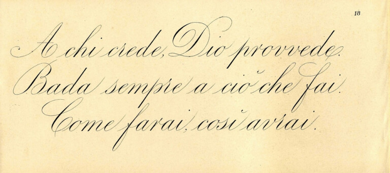 immagine di