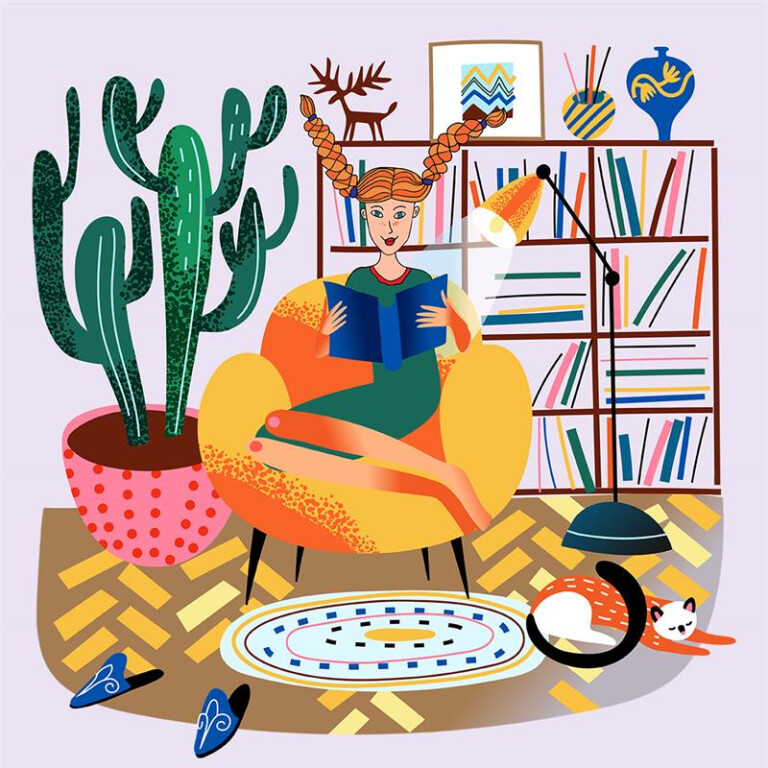 immagine di Sotto il segno di Pippi: dal Grande Nord un modo nuovo di raccontare l'infanzia