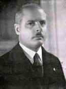 Umberto Puppini
