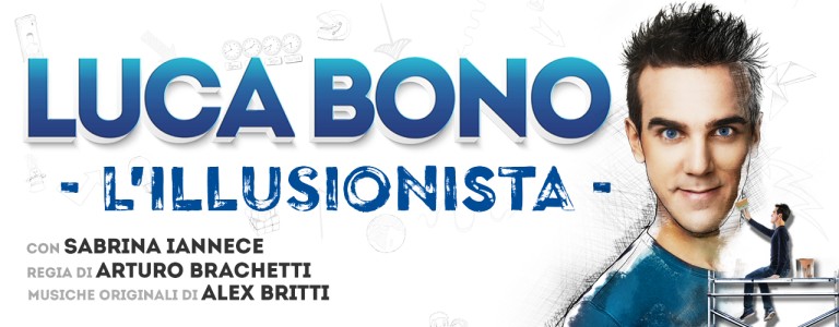 luca bono.jpg