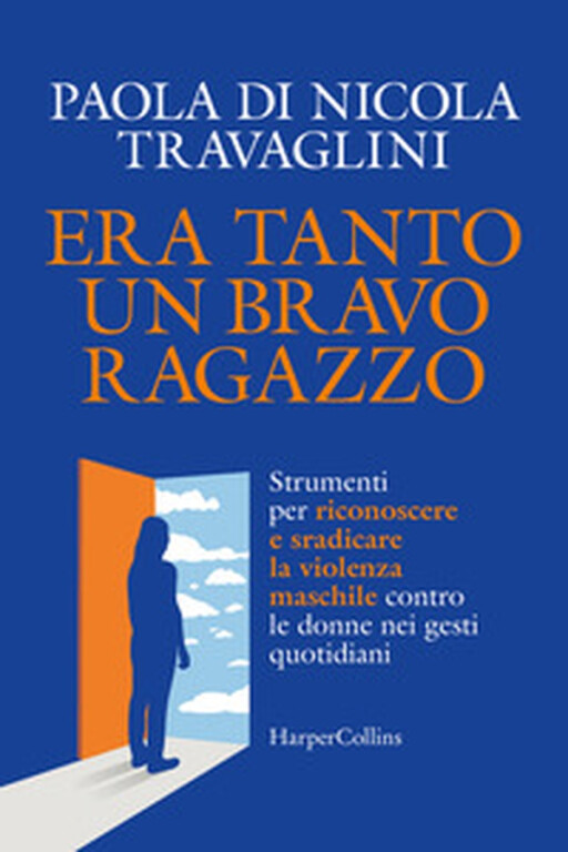 copertina di Il genio creativo