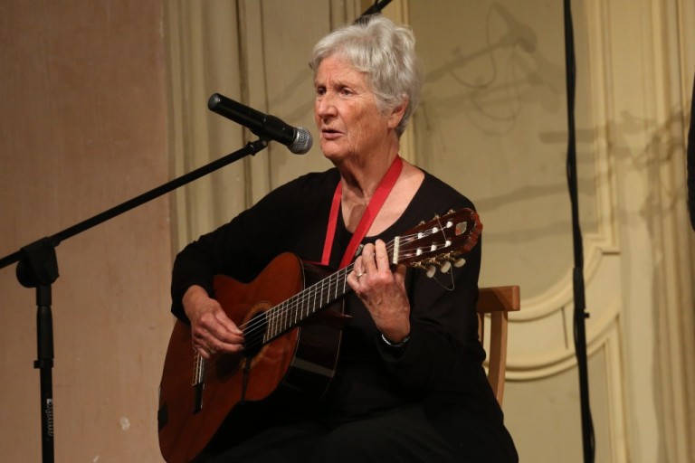giovanna-marini-Foto-Alessandro-Ruggeri.jpg